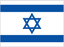 Israel logo