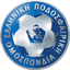 Greece logo