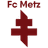 Metz