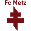 Metz logo
