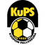 KuPS logo
