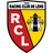 Lens