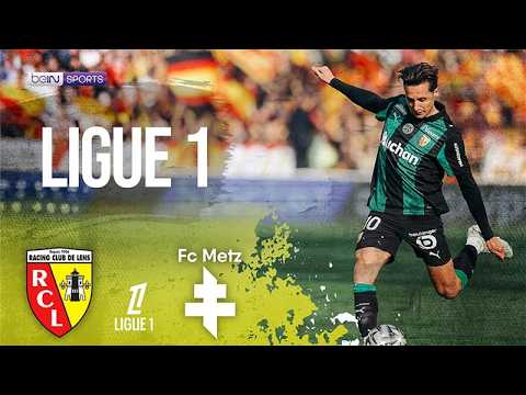 Lens vs. Metz thumbnail