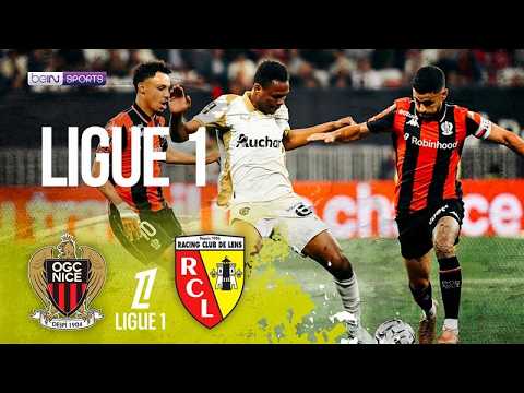 Nice vs. Lens thumbnail