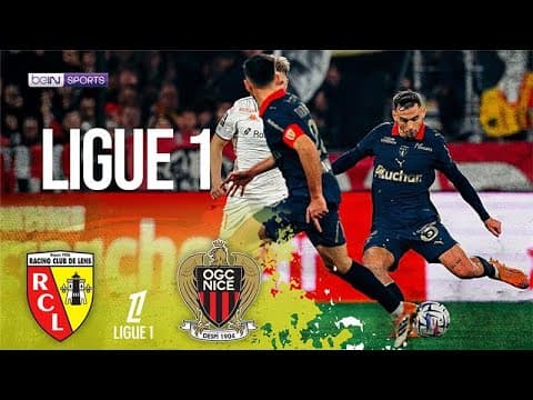 Lens vs. Nice thumbnail