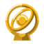 Club World Cup logo